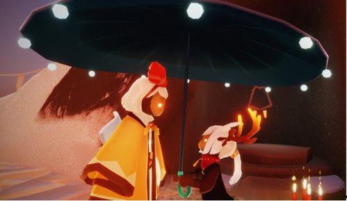 小陈爆料新版本视频大全