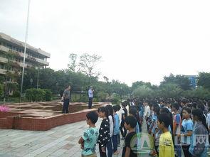 蒙山县爆料网站最新,揭秘神秘事件背后的真相！